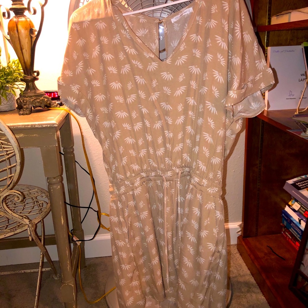 Romper